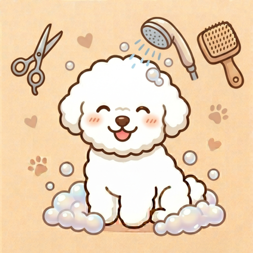 PettoBook
